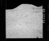 AS15-82-11116