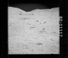 AS15-82-11117