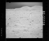 AS15-82-11118