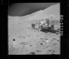 AS15-82-11120