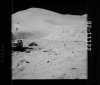 AS15-82-11122