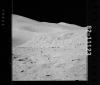AS15-82-11123