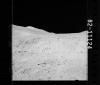 AS15-82-11124