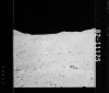 AS15-82-11125