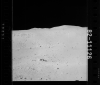 AS15-82-11126