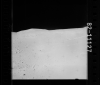 AS15-82-11127