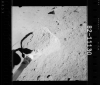 AS15-82-11130