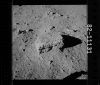 AS15-82-11131