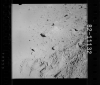 AS15-82-11132