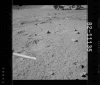 AS15-82-11135
