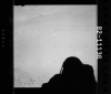 AS15-82-11136