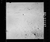AS15-82-11137