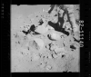 AS15-82-11140