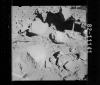 AS15-82-11141