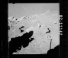 AS15-82-11142