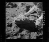 AS15-82-11145
