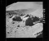 AS15-82-11147