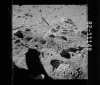 AS15-82-11148