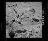 AS15-82-11149