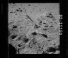 AS15-82-11150