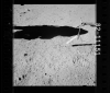 AS15-82-11151