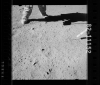 AS15-82-11152