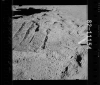 AS15-82-11154