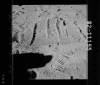 AS15-82-11155