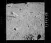 AS15-82-11156