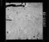 AS15-82-11157