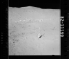 AS15-82-11159