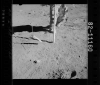 AS15-82-11160