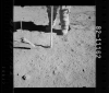 AS15-82-11162