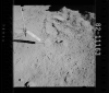 AS15-82-11163