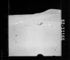 AS15-82-11165