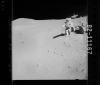 AS15-82-11167