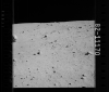 AS15-82-11170