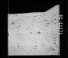 AS15-82-11171