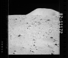 AS15-82-11172