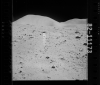 AS15-82-11173