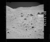 AS15-82-11174