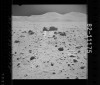 AS15-82-11175