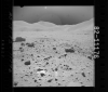 AS15-82-11176