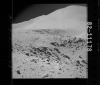 AS15-82-11178