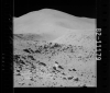 AS15-82-11179