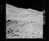 AS15-82-11180