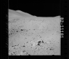 AS15-82-11181