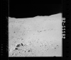 AS15-82-11182