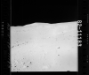 AS15-82-11183