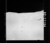 AS15-82-11184